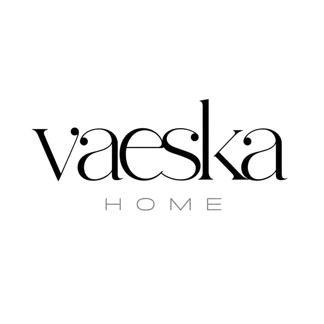 Vaeska® Extend - Calzador Premium
