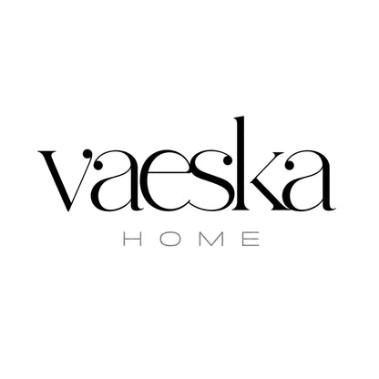Vaeska® Extend - Calzador Premium