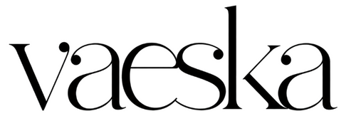 Vaeska